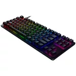 Клавиатура Razer Huntsman Tournament Edition 5