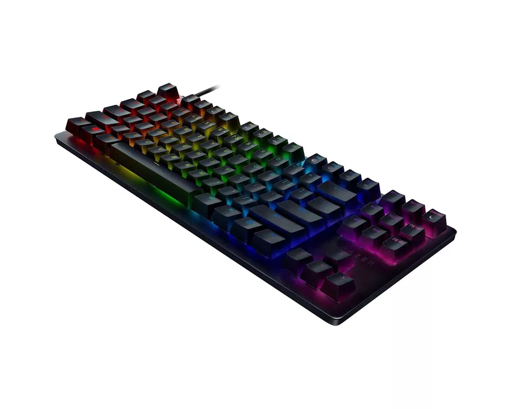 Клавиатура Razer Huntsman Tournament Edition 5