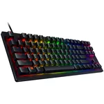 Клавиатура Razer Huntsman Tournament Edition 3