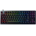 Клавиатура Razer Huntsman Tournament Edition 4