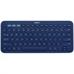 <span>Клавиатура</span> LOGITECH Wireless Multi-Device Keyboard... <span class='catalog-num-in-name'>920-007581</span> - 