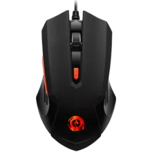  Canyon Optical Gaming Mouse 149155 CND-SGM01RGB на топ цена - PIC.bg