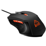 <span>Мишка</span> Canyon Optical Gaming Mouse <span class='catalog-num-in-name'>CND-SGM01RGB</span> - 