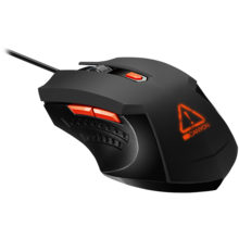  Canyon Optical Gaming Mouse 149155 CND-SGM01RGB на топ цена - PIC.bg