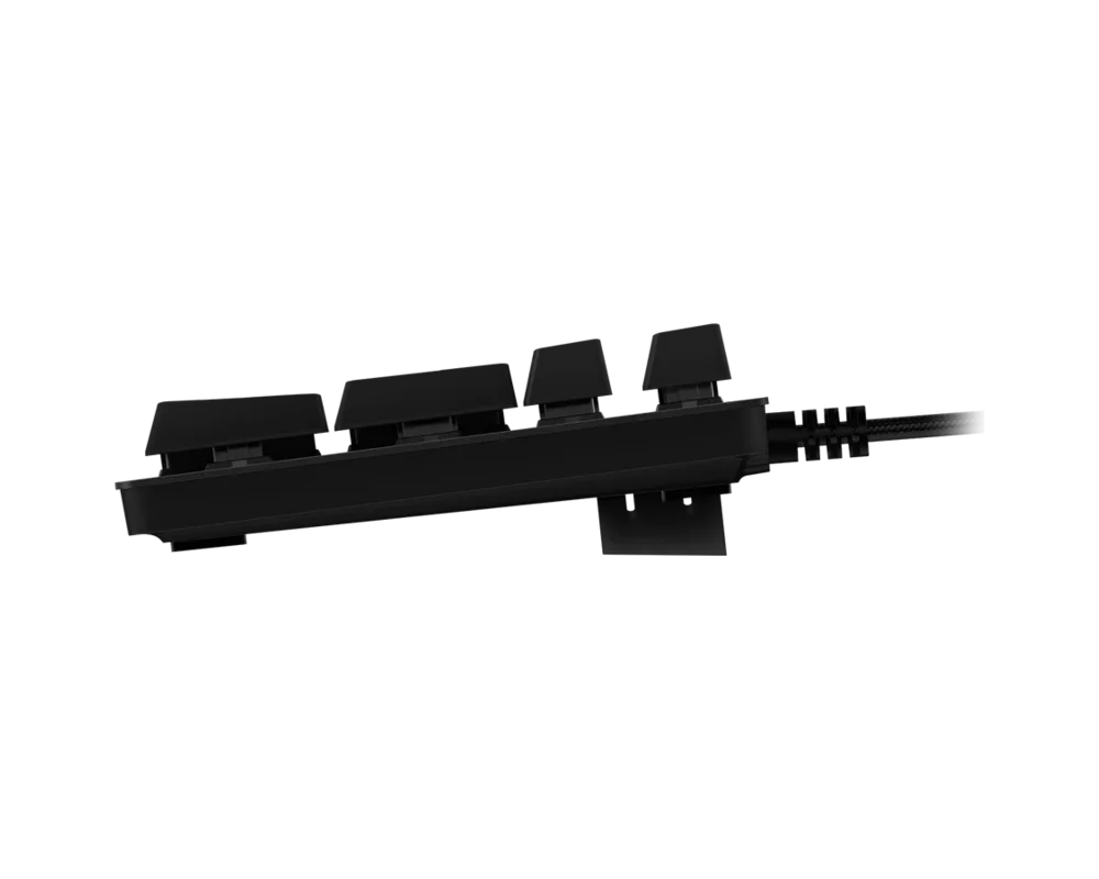 Клавиатура Logitech G513 Keyboard 29