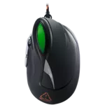 <span>Мишка</span> Wired Vertical Gaming Mouse with 7 programmable buttons <span class='catalog-num-in-name'>CND-SGM14RGB</span> - 