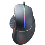<span>Мишка</span> Canyon Wired High-end Gaming Mouse <span class='catalog-num-in-name'>CND-SGM12RGB</span> - 