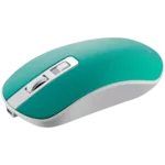 Мишка CANYON MW-18 2
