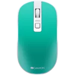 <span>Мишка</span> CANYON MW-18 <span class='catalog-num-in-name'>CNS-CMSW18A</span> - 