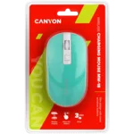 Мишка CANYON MW-18 6