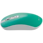 Мишка CANYON MW-18 4