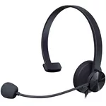 <span>Слушалки</span> Razer Tetra for PS4 <span class='catalog-num-in-name'>RZ04-02920200-R3G1</span> - 