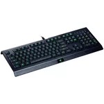 Клавиатура Razer Cynosa Lite - US Layout 2