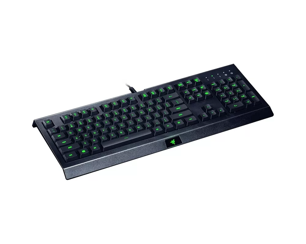Клавиатура Razer Cynosa Lite - US Layout 2