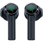 <span>Слушалки</span> Razer Hammerhead True Wireless <span class='catalog-num-in-name'>RZ12-02970100-R3G1</span> - 