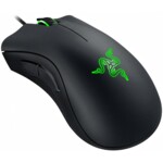 <span>Мишка</span> Razer DeathAdder V2 <span class='catalog-num-in-name'>RZ01-03210100-R3M1</span> - 