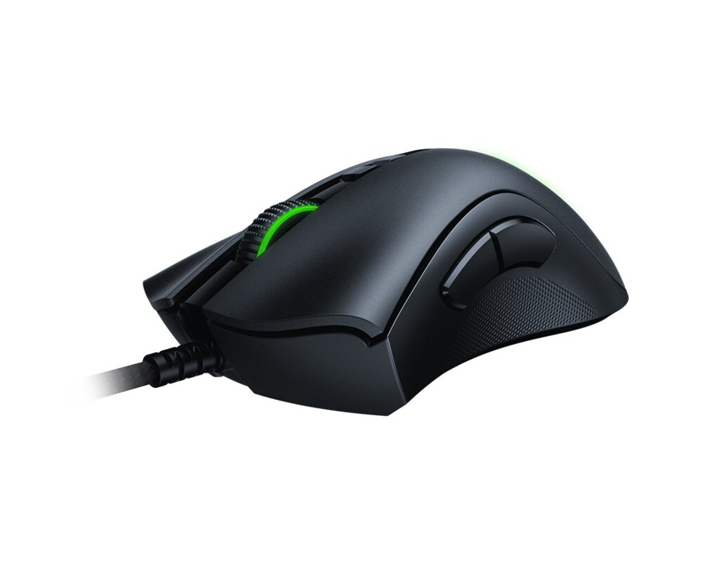 Мишка Razer DeathAdder V2 2