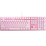 <span>Клавиатура</span> COUGAR Vantar MX - PINK <span class='catalog-num-in-name'>CG37VAMM1SP0002</span> - 
