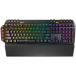 <span>Клавиатура</span> COUGAR 700K EVO <span class='catalog-num-in-name'>CG37KEVM1SB0002</span> - 