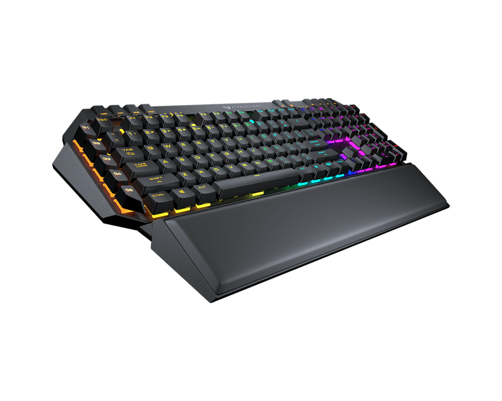 Клавиатура COUGAR 700K EVO 4