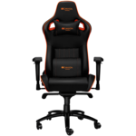<span>Геймърски стол</span> CANYON Corax GС-5 Gaming chair <span class='catalog-num-in-name'>CND-SGCH5</span> - 