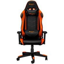   Canyon Deimos GС-4 Gaming chair 156462 CND-SGCH4 на топ цена - PIC.bg