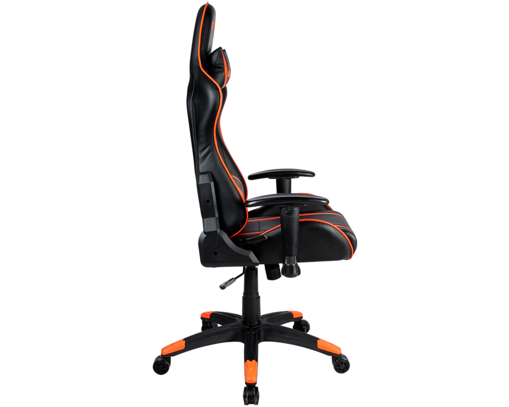 Геймърски стол Canyon Fobos Gaming chair 4
