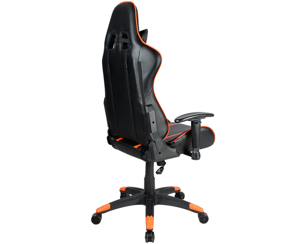 Геймърски стол Canyon Fobos Gaming chair 5