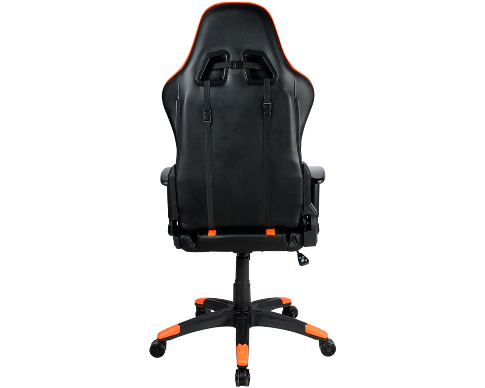 Геймърски стол Canyon Fobos Gaming chair 6