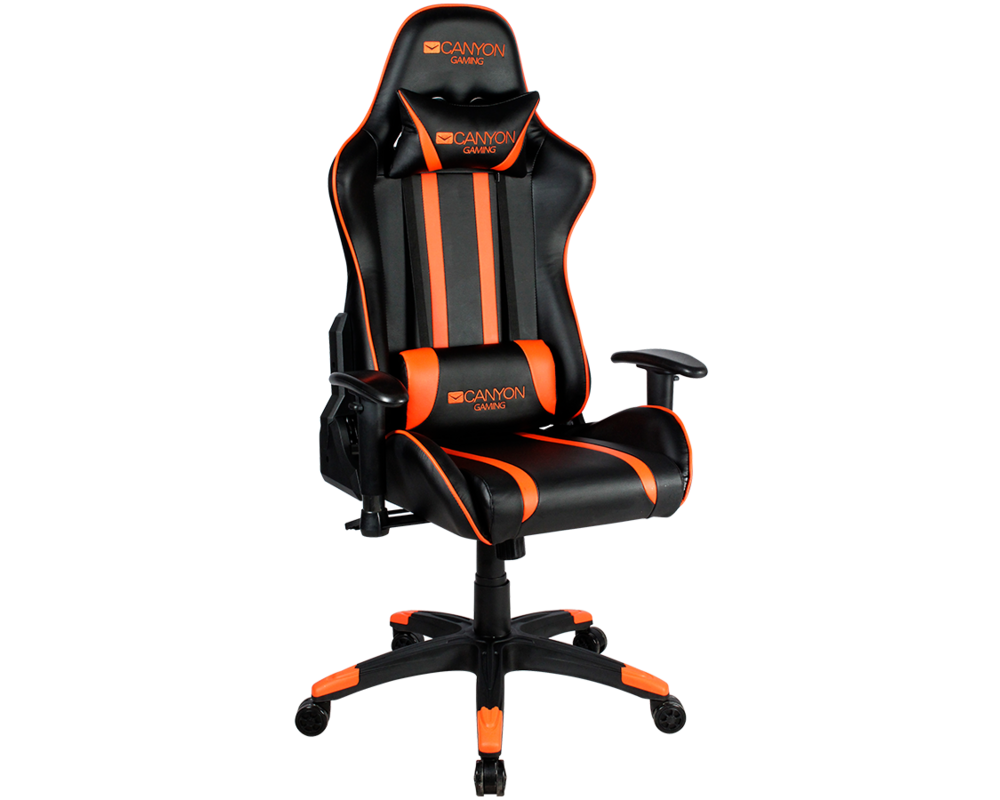 Геймърски стол Canyon Fobos Gaming chair 3