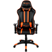  Canyon Fobos Gaming chair 156466 CND-SGCH3 на топ цена - PIC.bg
