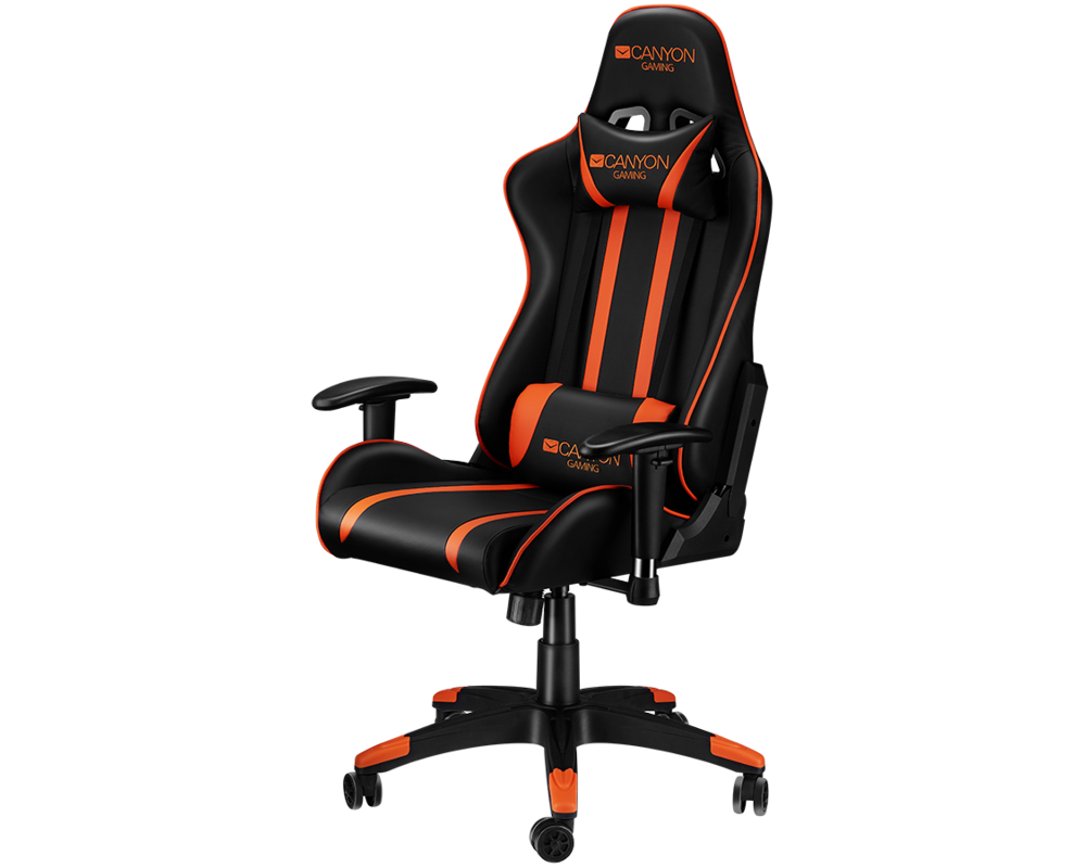 Геймърски стол Canyon Fobos Gaming chair 2