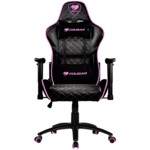 <span>Геймърски стол</span> COUGAR Armor One EVA <span class='catalog-num-in-name'>CG3MAOPNXB0001</span> - 