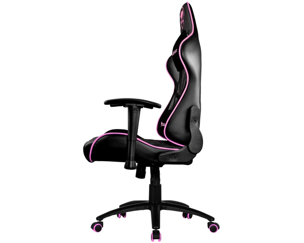 Геймърски стол COUGAR Armor One EVA 3