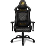<span>Геймърски стол</span> COUGAR Armor S ROYAL Gaming Chair <span class='catalog-num-in-name'>CG3MASRNXB0001</span> - 