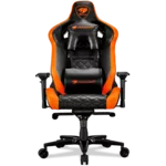 <span>Геймърски стол</span> COUGAR Armor TITAN Gaming Chair <span class='catalog-num-in-name'>CG3MATTNXB0001</span> - 