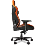 Геймърски стол COUGAR Armor TITAN Gaming Chair 3