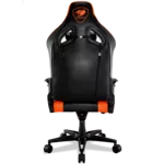 Геймърски стол COUGAR Armor TITAN Gaming Chair 4