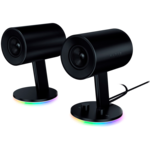 <span>Тонколони</span> Nommo Chroma <span class='catalog-num-in-name'>RZ05-02460100-R3G1</span> - 