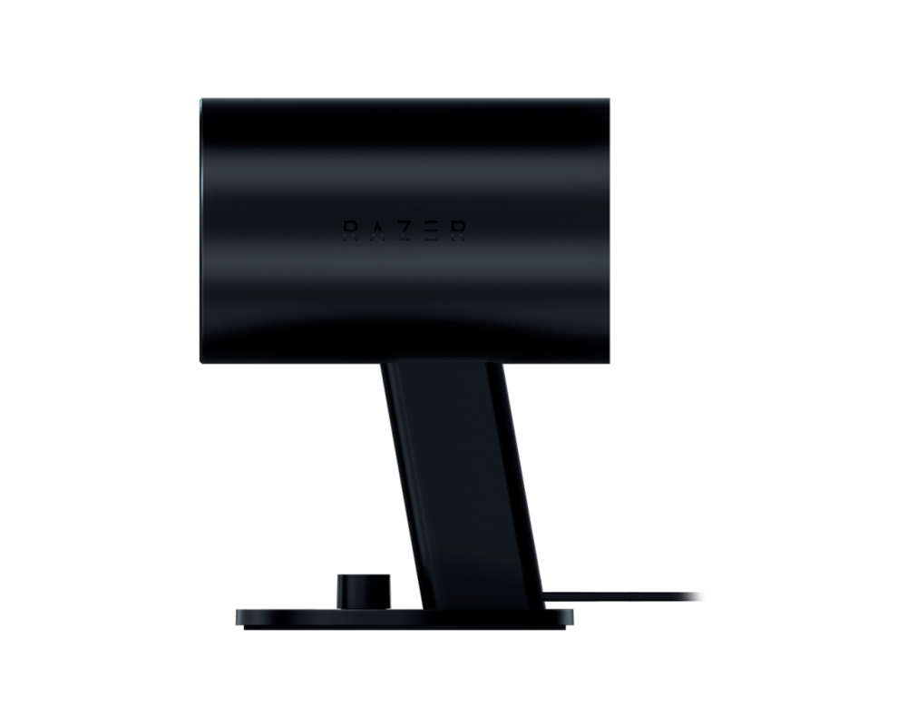 Тонколони Nommo Chroma 5