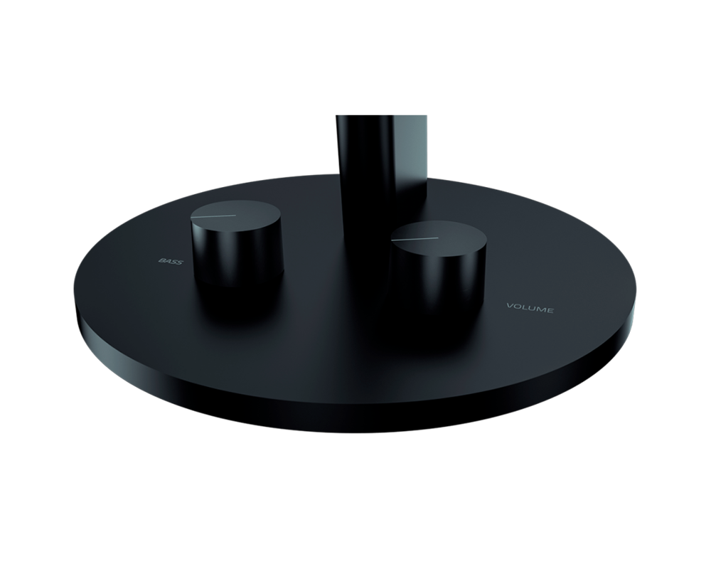 Тонколони Nommo Chroma 4