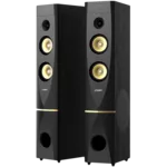 <span>Тонколони</span> F&D T-88X 2.0 Floorstanding Speakers <span class='catalog-num-in-name'>T-88X</span> - 