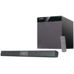 <span>Тонколони</span> Bluetooth Sound Bar Audio System F&D T-360X 80W <span class='catalog-num-in-name'>T-360X</span> - 