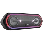 <span>Тонколони</span> Multimedia Bluetooth Speaker F&D W40 <span class='catalog-num-in-name'>W40</span> - 