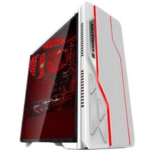  EDEN PLUS EN40797 156688 EDEN_PLUS_WHITE на топ цена - PIC.bg