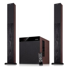  Multimedia - Speaker F&D T-400X 156690 T-400X на топ цена - PIC.bg