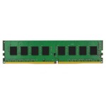 <span>Памет</span> KINGSTON 8GB 2666MHz DDR4 Non-ECC CL19 DIMM 1Rx8 <span class='catalog-num-in-name'>KVR26N19S8/8</span> - 