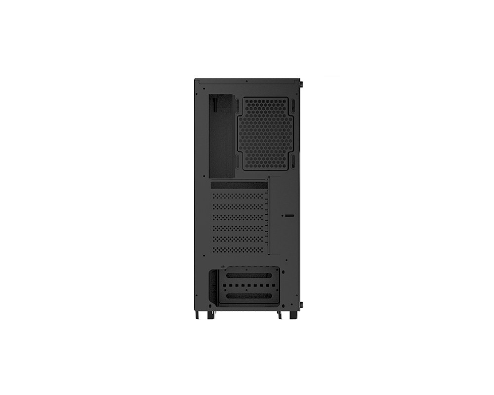 Кутия Helios EN43224 4
