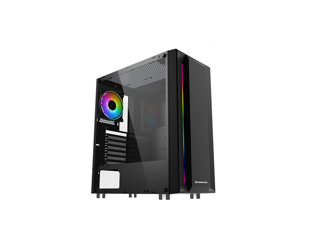 Кутия Helios EN43224