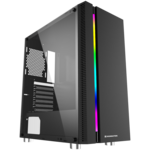 <span>Кутия</span> Apollo EN43125 <span class='catalog-num-in-name'>APOLLO</span> - 